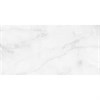 Керамогранит ANTISKY GREY LIGHT 60x120 POLISHED Staro 1637957403 - фото 85129