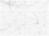 Керамогранит ANTISKY GREY LIGHT 60x120 POLISHED Staro 1637957403 - фото 85130