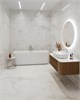 Керамогранит ANTISKY GREY LIGHT 60x120 POLISHED Staro 1637957403 - фото 85132