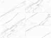 Керамогранит REMIX STATUARIO 60x120 POLISHED Staro 696209645 - фото 85134