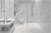 Керамогранит REMIX STATUARIO 60x120 POLISHED Staro 696209645 - фото 85136