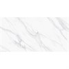 Керамогранит SWIZER WHITE 60х120 POLISHED Staro 440251155 - фото 85137