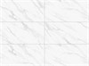 Керамогранит SWIZER WHITE 60х120 POLISHED Staro 440251155 - фото 85138