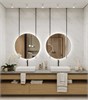 Керамогранит SWIZER WHITE 60х120 POLISHED Staro 440251155 - фото 85141