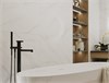 Керамогранит SWIZER WHITE 60х120 POLISHED Staro 440251155 - фото 85142