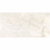 Керамогранит AFYON LIGHT 60x120 POLISHED Staro 1586768637 - фото 85144