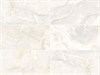 Керамогранит AFYON LIGHT 60x120 POLISHED Staro 1586768637 - фото 85145