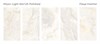 Керамогранит AFYON LIGHT 60x120 POLISHED Staro 1586768637 - фото 85146