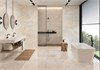 Керамогранит AFYON LIGHT 60x120 POLISHED Staro 1586768637 - фото 85147