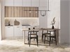 Керамогранит AFYON LIGHT 60x120 POLISHED Staro 1586768637 - фото 85148