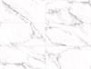 Керамогранит MAJESTIC WHITE 60x120 POLISHED Staro 996529874 - фото 85150