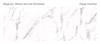 Керамогранит MAJESTIC WHITE 60x120 POLISHED Staro 996529874 - фото 85151