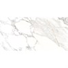 Керамогранит STATUARIO ALTIMO 60x120 POLISHED Staro 1552220369 - фото 85155