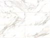 Керамогранит STATUARIO ALTIMO 60x120 POLISHED Staro 1552220369 - фото 85156