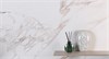 Керамогранит STATUARIO ALTIMO 60x120 POLISHED Staro 1552220369 - фото 85159
