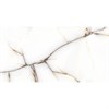 Керамогранит CRYSTAL WHITE 60х120 POLISHED Staro 443869274 - фото 85162