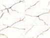 Керамогранит CRYSTAL WHITE 60х120 POLISHED Staro 443869274 - фото 85163