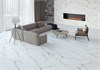 Керамогранит CRYSTAL WHITE 60х120 POLISHED Staro 443869274 - фото 85165