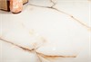Керамогранит CRYSTAL WHITE 60х120 POLISHED Staro 443869274 - фото 85166