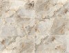 Керамогранит NESTLE BEIGE 60x120 POLISHED Staro 1720877053 - фото 85168