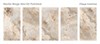 Керамогранит NESTLE BEIGE 60x120 POLISHED Staro 1720877053 - фото 85169