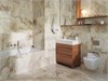 Керамогранит NESTLE BEIGE 60x120 POLISHED Staro 1720877053 - фото 85170