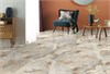 Керамогранит NESTLE BEIGE 60x120 POLISHED Staro 1720877053 - фото 85171
