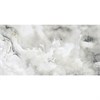 Керамогранит NUTICAL LIGHT 60x120 POLISHED Staro 2067306989 - фото 85174
