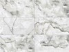 Керамогранит NUTICAL LIGHT 60x120 POLISHED Staro 2067306989 - фото 85175