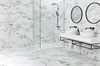 Керамогранит NUTICAL LIGHT 60x120 POLISHED Staro 2067306989 - фото 85177