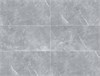 Керамогранит ARMANY 60x120 POLISHED Staro 1308064619 - фото 85179