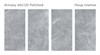 Керамогранит ARMANY 60x120 POLISHED Staro 1308064619 - фото 85180