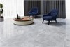 Керамогранит ARMANY 60x120 POLISHED Staro 1308064619 - фото 85181