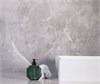 Керамогранит ARMANY 60x120 POLISHED Staro 1308064619 - фото 85182