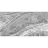 Керамогранит IMPERADOR GREY 60x120 POLISHED Staro 10785476 - фото 85183