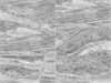 Керамогранит IMPERADOR GREY 60x120 POLISHED Staro 10785476 - фото 85184
