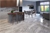 Керамогранит IMPERADOR GREY 60x120 POLISHED Staro 10785476 - фото 85186