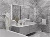 Керамогранит IMPERADOR GREY 60x120 POLISHED Staro 10785476 - фото 85187