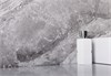 Керамогранит IMPERADOR GREY 60x120 POLISHED Staro 10785476 - фото 85188