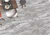 Керамогранит IMPERADOR GREY 60x120 POLISHED Staro 10785476 - фото 85189