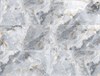 Керамогранит NESTLE SKY 60x120 POLISHED Staro 79822410 - фото 85192