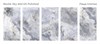 Керамогранит NESTLE SKY 60x120 POLISHED Staro 79822410 - фото 85193