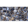 Керамогранит ROCK AZUL 60х120 HIGH GLOSS Staro 724907425 - фото 85195