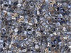 Керамогранит ROCK AZUL 60х120 HIGH GLOSS Staro 724907425 - фото 85196