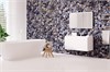Керамогранит ROCK AZUL 60х120 HIGH GLOSS Staro 724907425 - фото 85198