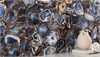 Керамогранит ROCK AZUL 60х120 HIGH GLOSS Staro 724907425 - фото 85199