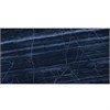 Керамогранит HAZEL COBALTO 60x120 HIGH GLOSS Staro 1305121933 - фото 85201