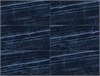 Керамогранит HAZEL COBALTO 60x120 HIGH GLOSS Staro 1305121933 - фото 85202