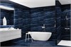Керамогранит HAZEL COBALTO 60x120 HIGH GLOSS Staro 1305121933 - фото 85204