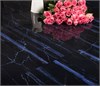 Керамогранит HAZEL COBALTO 60x120 HIGH GLOSS Staro 1305121933 - фото 85205